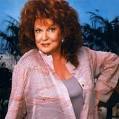 B&amp;B: Remembering Sally Spectra