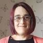      "dating single moms Kingston upon Hull"