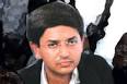 Express news service : Fri Feb 24 2012, 10:42 hrs. Kanishka Singh - M_Id_270996_Kanishka_Singh