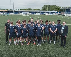 Image result for Billericay Scrabble Club