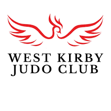 Image result for Merseyside Judo Academy