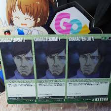 「セルゲイ・スミルノフ」の画像検索結果