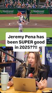 Image result for Penarth Bowmen