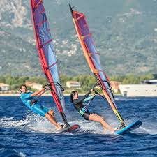 Image result for Bristol Nomads Windsurfing Club