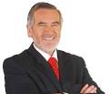 Raúl Saldívar, mandamás de La