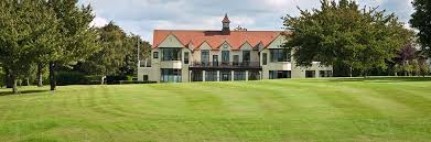 Image result for Merchants Of Edinburgh Golf Club