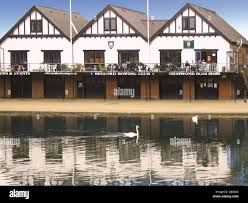 Image result for Bedford Rowing Club