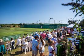 Image result for Ruthin Lawn Tennis Club