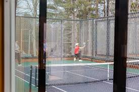 Image result for Capel Lawn Tennis Club