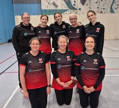 Image result for Fowey Cricket Club