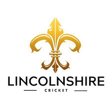 Image result for Louth Cricket Club