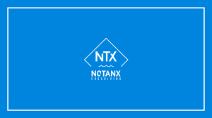Image result for Notanx Freedive Club