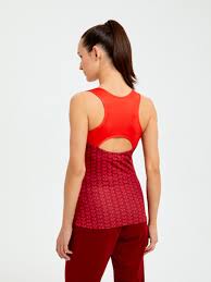 Image result for Женская футболка point winner