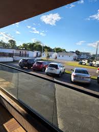 Image result for York University Surf Club