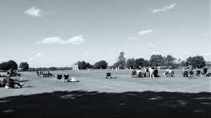 Image result for St Michael`s Cricket Club, Northampton