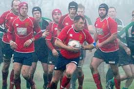 Image result for Stockton Rugby Football Club