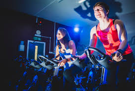 Image result for Wombourne Swimming Club