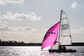 Image result for Carsington Sailing Club