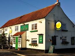 Image result for Swinderby Scrabble Club