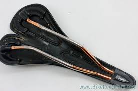 Image result for selle italia storika