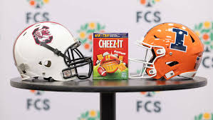 Image result for South Forest Indoor Bowls Club