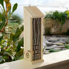 Image result for ladybug house