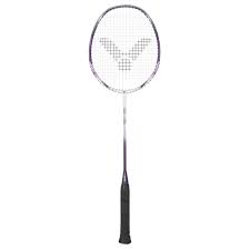 Image result for Racqueteers Junior Badminton Club