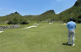 Image result for Amber Valley Gc