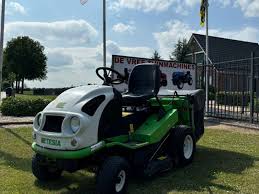 Image result for etesia tehron