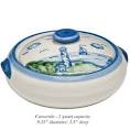 Casserole Dish ~ Baking Dishes ~ Kitchen ~ Shop by Item ~ Hadley ...