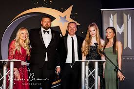 Image result for Southport Aerobic Gymnastics