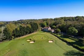 Image result for Royal Cromer Golf Club