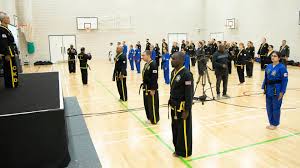 Image result for Ckd Blackbelt Schools Uk