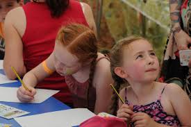 Image result for Wickford Majorettes