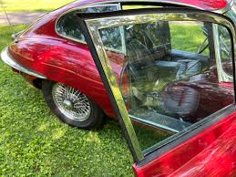 Image result for Damson Red 1982 Jaguar