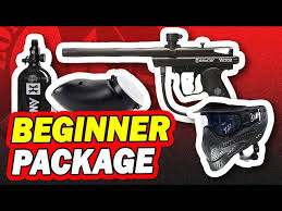 Image result for OX Kings - Paintball