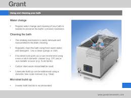 Image result for Belper Sub Aqua