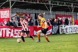 Image result for Upper Clapton Fc