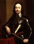 File:Charles I (1630s).jpg - Wikipedia, the free encyclopedia