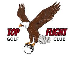 Image result for Top Flight Badminton Club