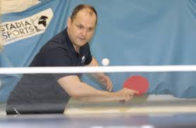 Image result for Rowhedge Table Tennis Club