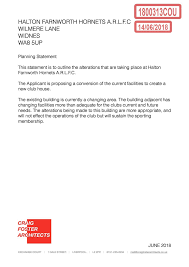 Image result for Halton Farnworth Hornets A R L F C