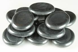 Image result for worry stone