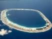 Atoll