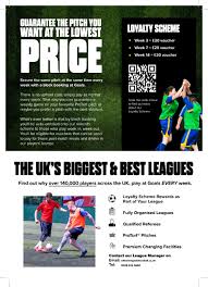 Image result for Eltham Town Football Club Ltd