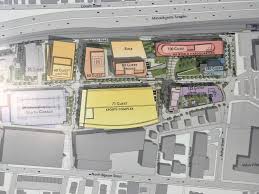 Image result for United in the Community - Boston Player Development Centres