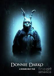 Image result for donnie darko