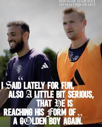 Image result for Manunitid