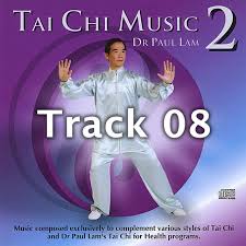 Image result for Tai Chi for Health