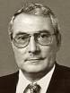 kostovic ivica 1992
